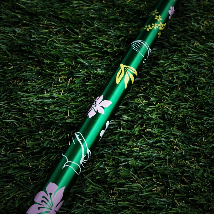 MITSUBISHI DIAMANA SEASON OPENER WOOD SHAFT