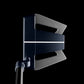 TOULON 26 MONACO H1 GOLF PUTTER