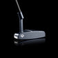 TOULON 26 MONACO H1 LH GOLF PUTTER