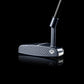 TOULON 26 MONACO H1 GOLF PUTTER