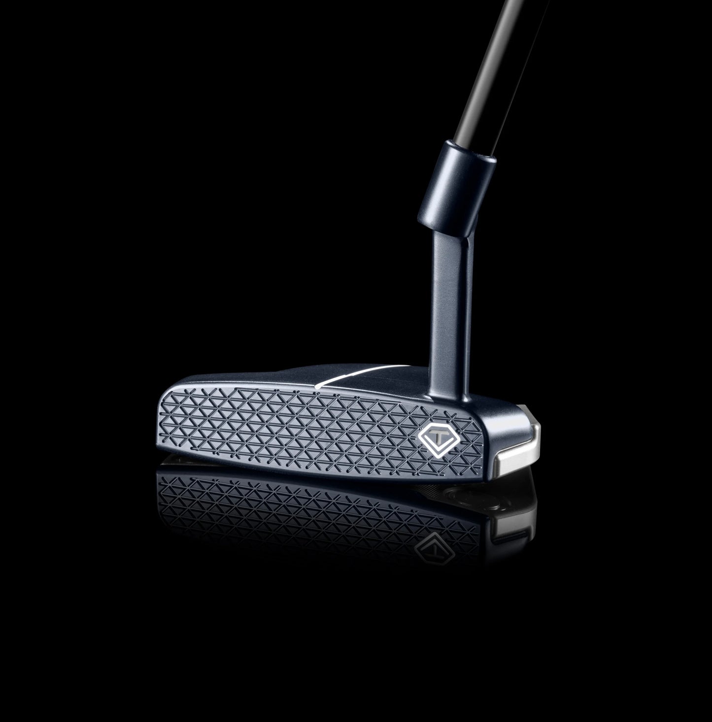 TOULON 26 MONACO H1 GOLF PUTTER