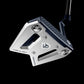 TOULON 26 MONACO H1 GOLF PUTTER