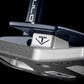 TOULON 26 MONACO H1 GOLF PUTTER