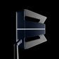TOULON 26 MONACO H4.5 GOLF PUTTER