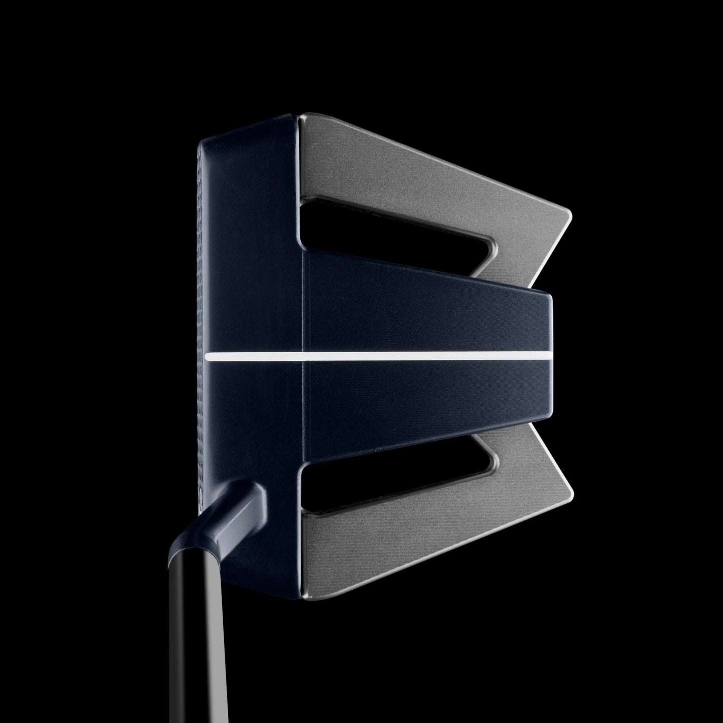 TOULON 26 MONACO H4.5 GOLF PUTTER