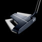 TOULON 26 MONACO H4.5 GOLF PUTTER
