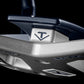 TOULON 26 MONACO H4.5 GOLF PUTTER
