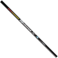 FUJIKURA MOTORE X F3 WOOD SHAFT