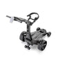 STEWART GOLF VERTX REMOTE ELECTRIC TROLLEY