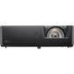 OPTOMA ZK608TST PROJECTOR