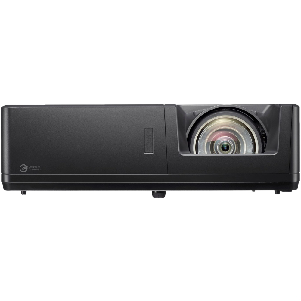 OPTOMA ZK608TST PROJECTOR
