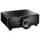 OPTOMA ZK810TST PROJECTOR