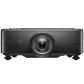 OPTOMA ZK810TST PROJECTOR