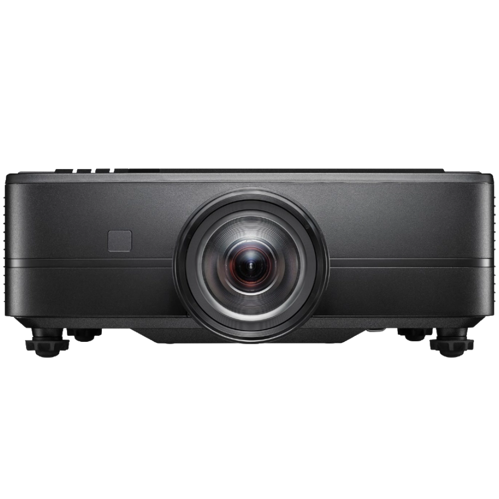OPTOMA ZK810TST PROJECTOR