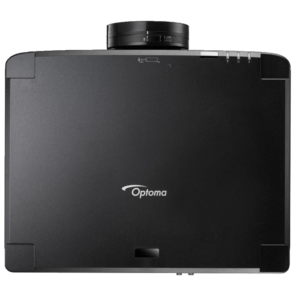 OPTOMA ZK810TST PROJECTOR