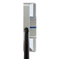 SEEMORE PLATINUM M7X PRIVATE RESERVE PUTTER