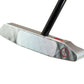 SEEMORE PLATINUM M7X PRIVATE RESERVE PUTTER