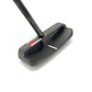 SEEMORE PCB PVD GOLF PUTTER