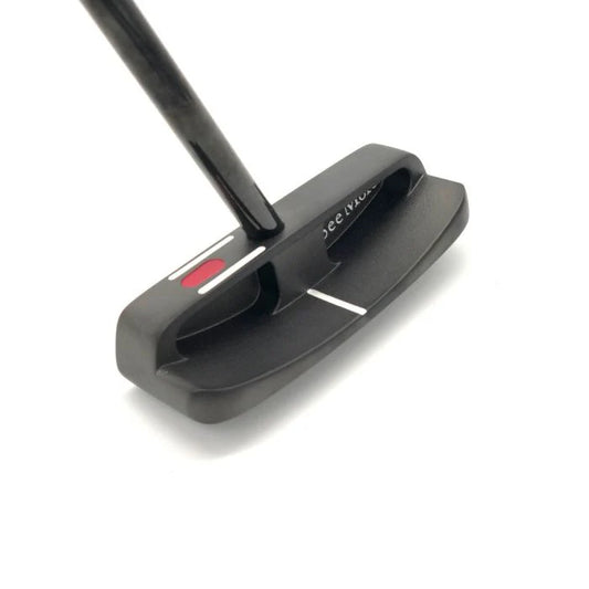 SEEMORE PCB PVD GOLF PUTTER