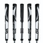 SUPERSTROKE ZENERGY 1.0 PT PUTTER GRIP