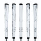 SUPERSTROKE ZENERGY 1.0 PT PUTTER GRIP