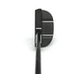 SEEMORE FGP MALLET PVD PUTTER