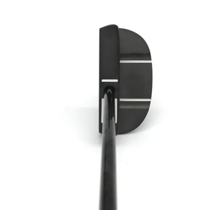 SEEMORE FGP MALLET PVD PUTTER