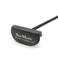 SEEMORE FGP MALLET PVD PUTTER