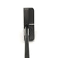 SEEMORE PCB PVD GOLF PUTTER