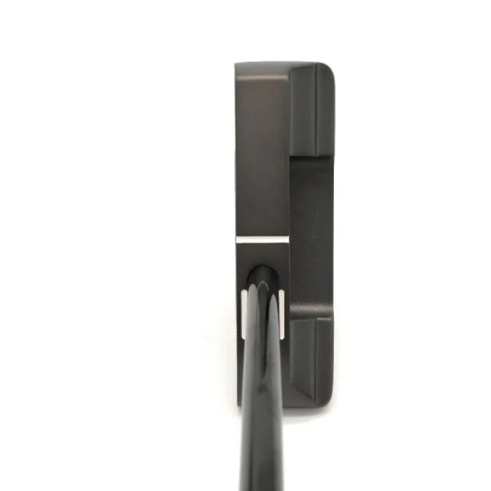 SEEMORE SI2 PVD GOLF PUTTER