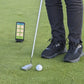 PUTTLINK SMART BALL