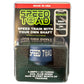 SPEED TOAD CHS TRAINER