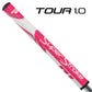 SUPERSTROKE ZENERGY TOUR 1.0 PUTTER GRIP