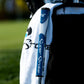 SUPERSTROKE ZENERGY PISTOL GT 2.0 PUTTER GRIP