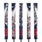 SUPERSTROKE ZENERGY PISTOL GT 1.0 PUTTER GRIP