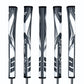 SUPERSTROKE ZENERGY PISTOL GT 1.0 PUTTER GRIP