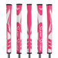 SUPERSTROKE ZENERGY PISTOL GT 1.0 PUTTER GRIP