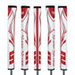 SUPERSTROKE ZENERGY PISTOL GT 2.0 PUTTER GRIP