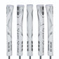 SUPERSTROKE ZENERGY PISTOL GT 2.0 PUTTER GRIP