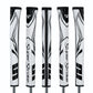 SUPERSTROKE ZENERGY PISTOL GT 2.0 PUTTER GRIP