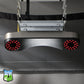 PROTEE VX LAUNCH MONITOR
