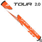 SUPERSTROKE ZENERGY TOUR 2.0 PUTTER GRIP