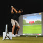 RAPSODO MLM2PRO LAUNCH MONITOR
