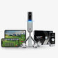 RAPSODO MLM2PRO LAUNCH MONITOR