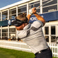 RAWSPEED GOLF TRAINER