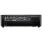 OPTOMA ZU607TST PROJECTOR