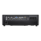 OPTOMA ZU507TST PROJECTOR