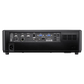 OPTOMA ZK608TST PROJECTOR