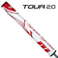 SUPERSTROKE ZENERGY TOUR 2.0 PUTTER GRIP