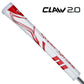 SUPERSTROKE ZENERGY CLAW 2.0 PUTTER GRIP